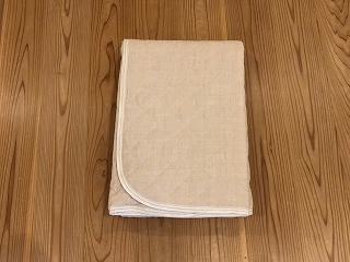 涼しい　麻　COOL　ヘンプ麻